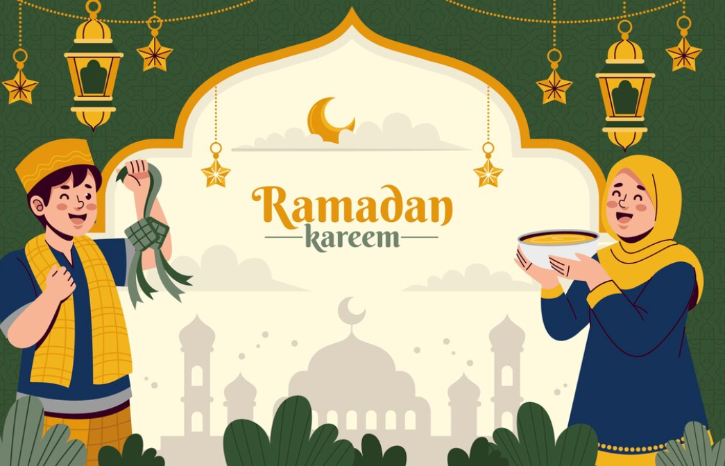 Apakah Sekolah Libur di Awal Ramadhan 2026? Ini Jadwal Sementara di Sejumlah Daerah
